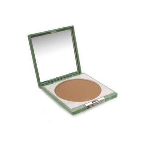 Clinique Almost Powder Makeup 06 Deep 