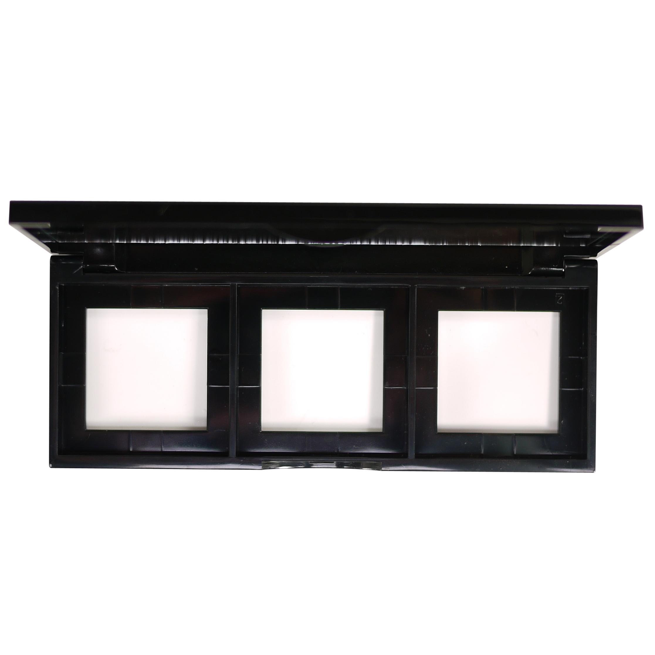 Bobbi Brown Empty Palette 3 Square #2