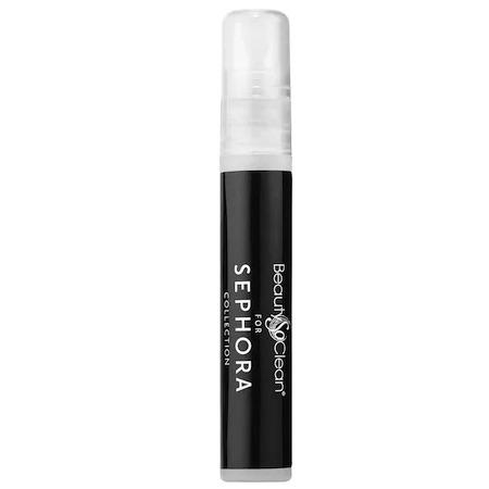 Sephora False Eyelash Cleaner Spray