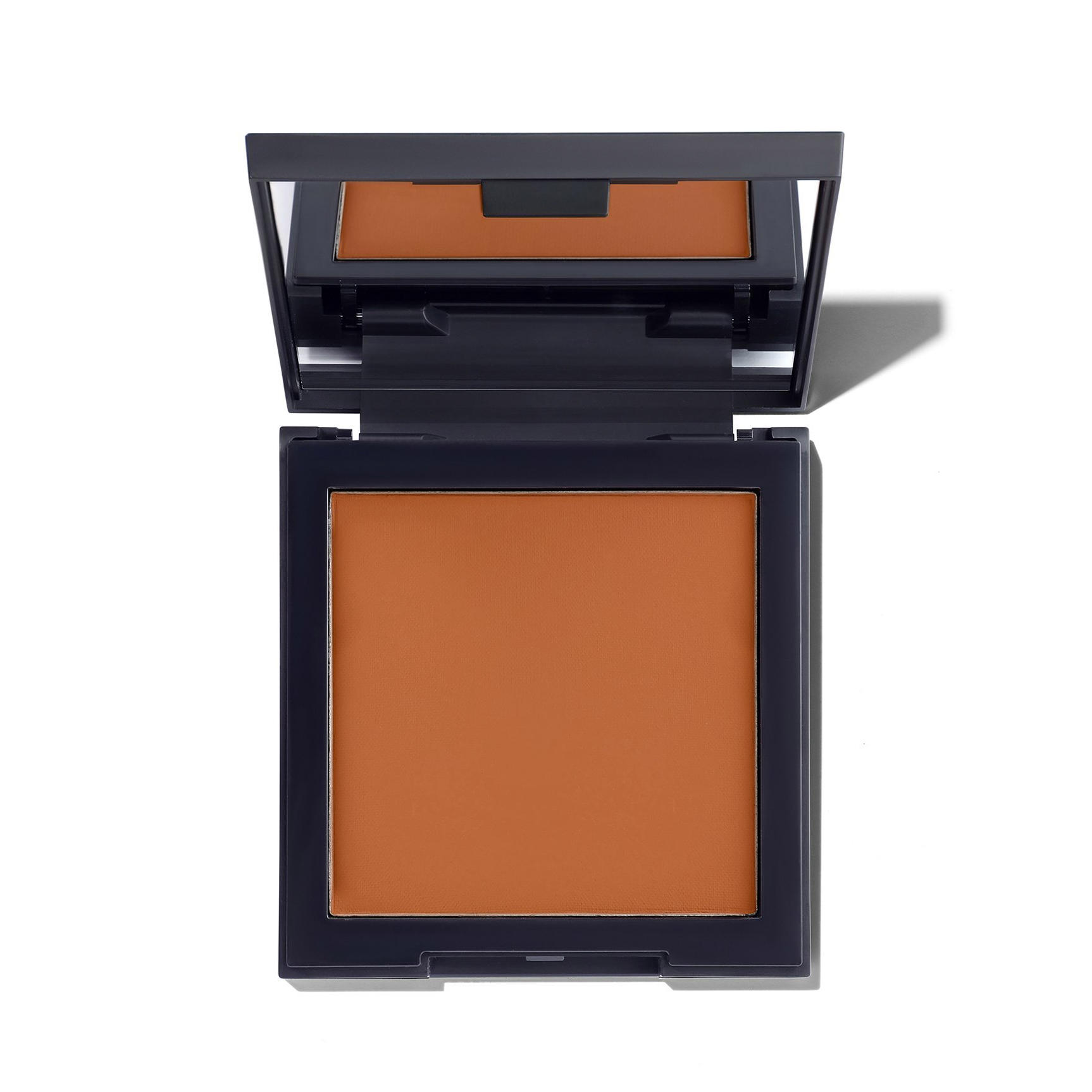 Morphe Filter Effect Finishing Powder #Filter12