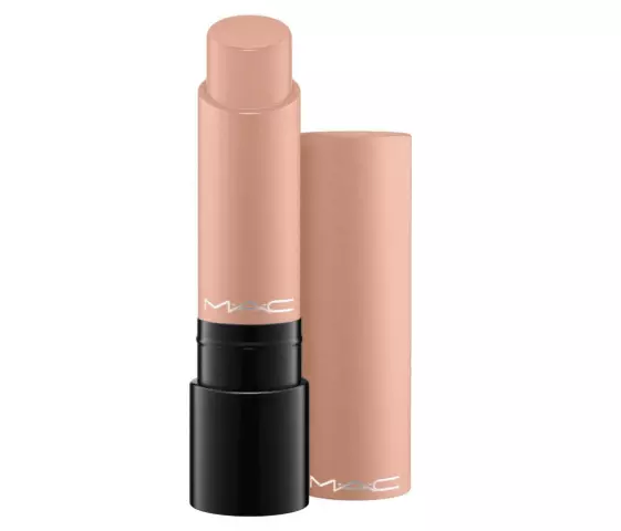 lipo-c compounded Lipo-Mino-Mix-C