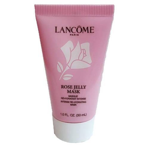 Lancome Rose Jelly Mask Travel 30ml