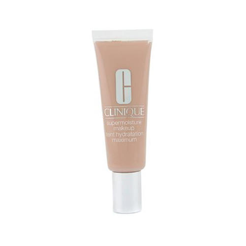 Clinique Supermoisture Makeup 04 Ivory