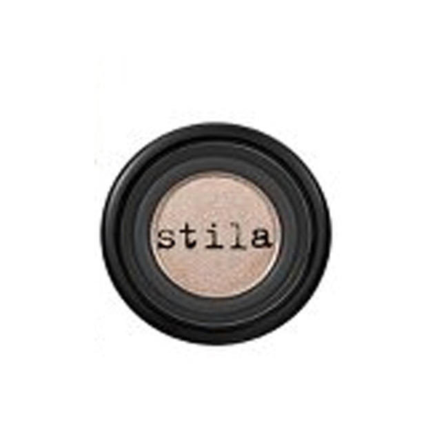 Stila Eyeshadow Kitten Mini