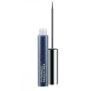 MAC Dazzleliner A Little Moonlight