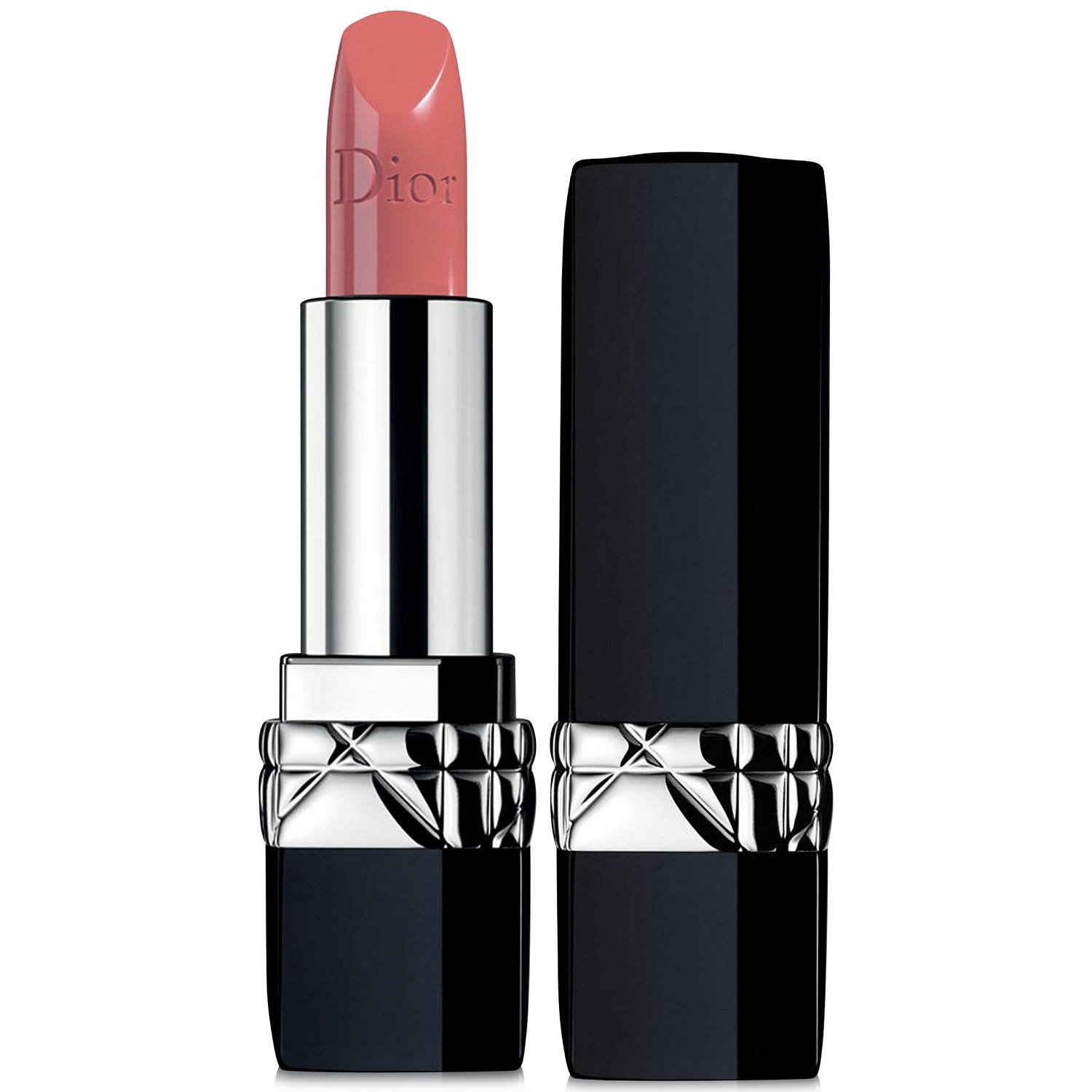 Dior Rouge Dior Lipstick Hasard 263