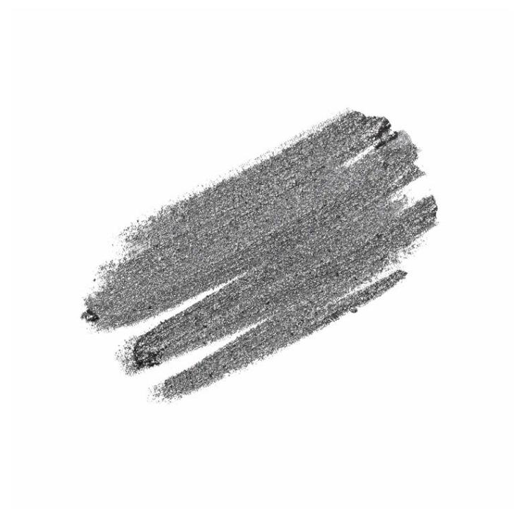 Victoria Beckham Satin Kajal Liner Sea Grey #0