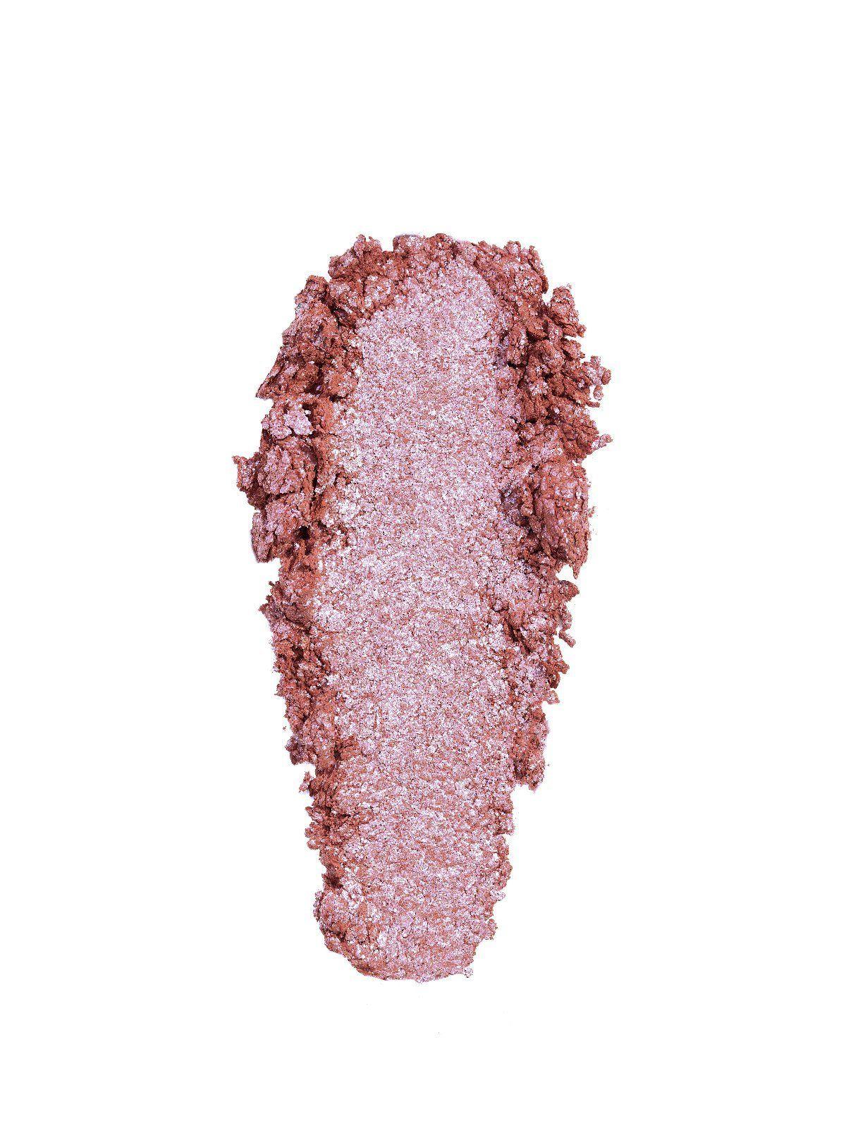 Kylie Cosmetics Shimmer Eye Glaze Deep Sea Dreams #1