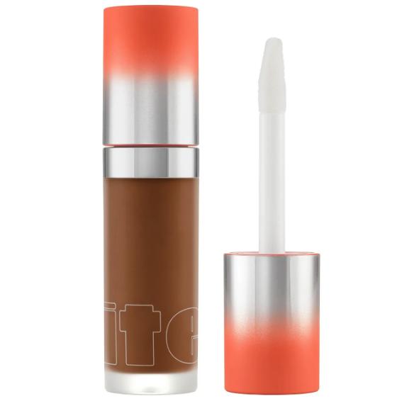 Item Beauty Air Hug Concealer Shade 420