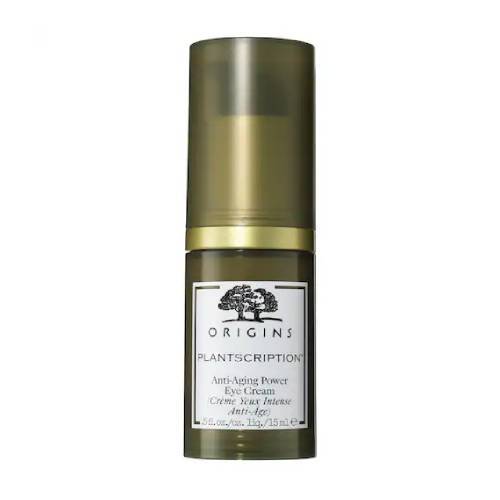 Origins  Plantscription Anti-Aging Power Eye Cream Mini
