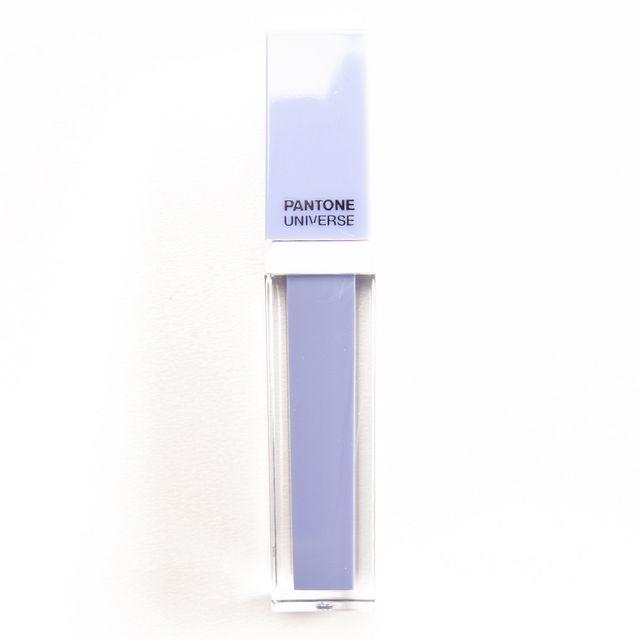 Sephora + Pantone Universe Lipgloss Serenity