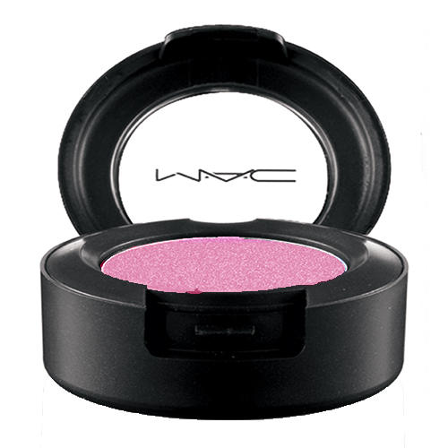 MAC Eyeshadow Bouffant