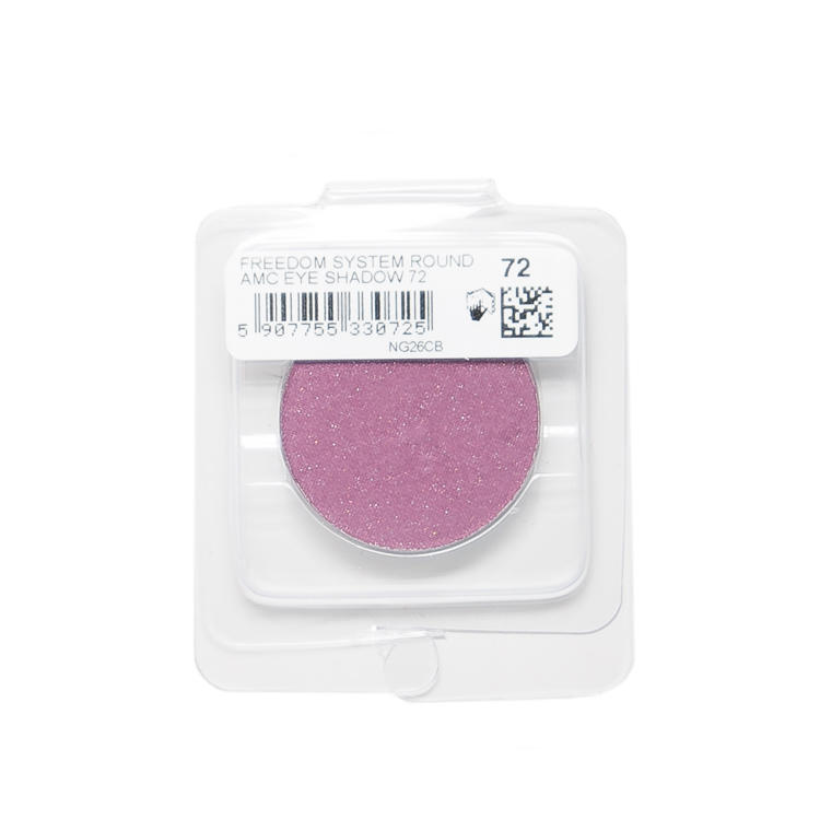 Inglot Eyeshadow Refill 72