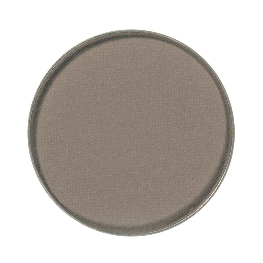 Makeup Geek Eyeshadow Pan Faux Fur