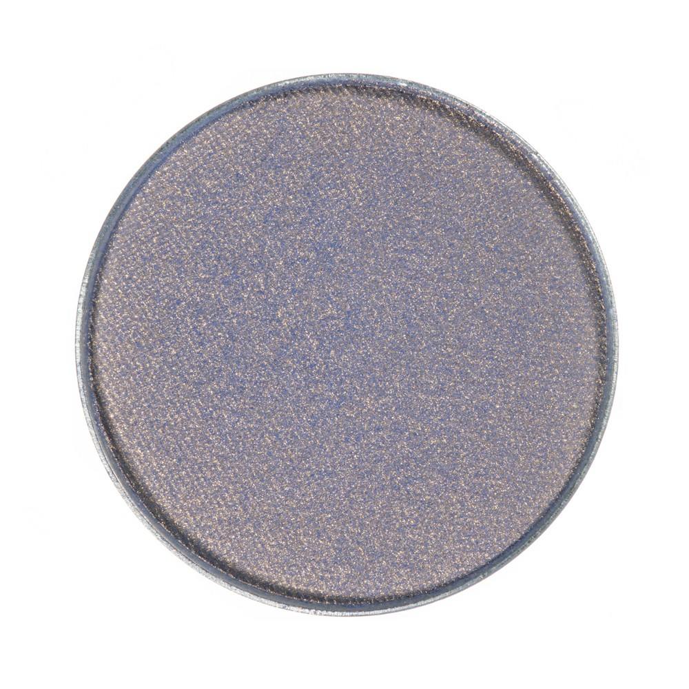 Makeup Geek Eyeshadow Pan Rebel