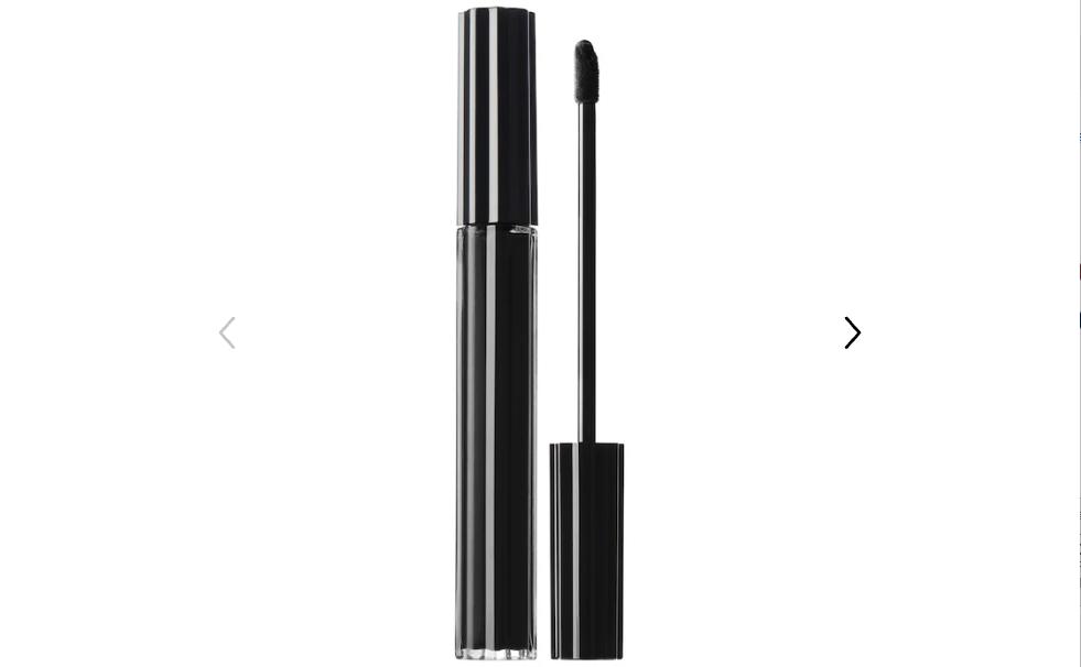 Kat Von D Everlasting Hyperlight Transfer-Proof Liquid Lipstick Black Briar