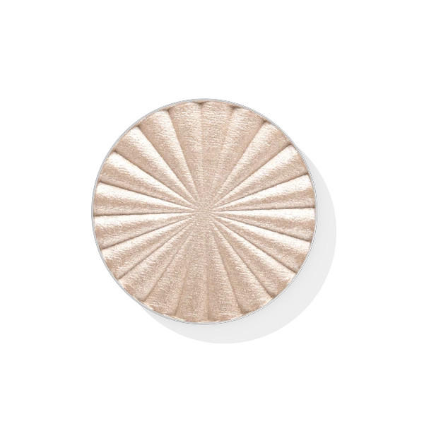 OFRA x NIKKIETUTORIALS Highlighter Refill Cloud 9