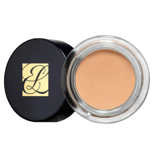 Estee Lauder Double Wear Stay in Place Eyeshadow Base