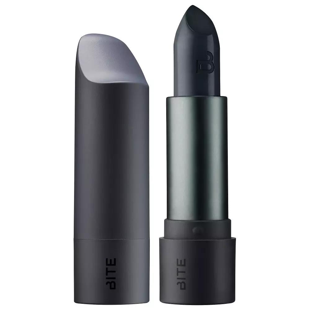 Bite Beauty Amuse Bouche Lipstick Squid Ink Mini