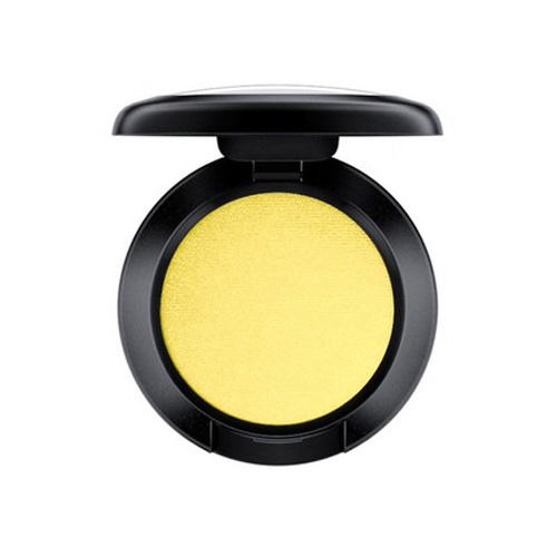 MAC Veluxe Pearl Eyeshadow Nice Energy