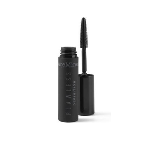 bareMinerals Flawless Definition Mascara Mini Black 