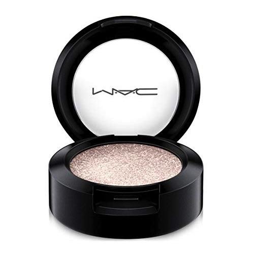 MAC Dazzleshow Eyeshadow She Sparkles