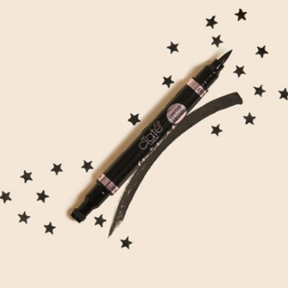 Ciate London Starstruck Double-Ended Stamp Liquid Liner