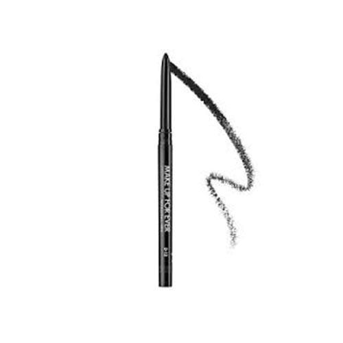 Makeup Forever Aqua Matic Eyeliner D-12
