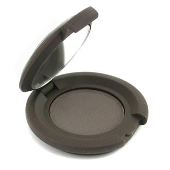 BECCA Brow Powder Ash