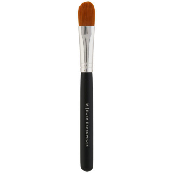 bareMinerals Max Coverage Concealer Brush