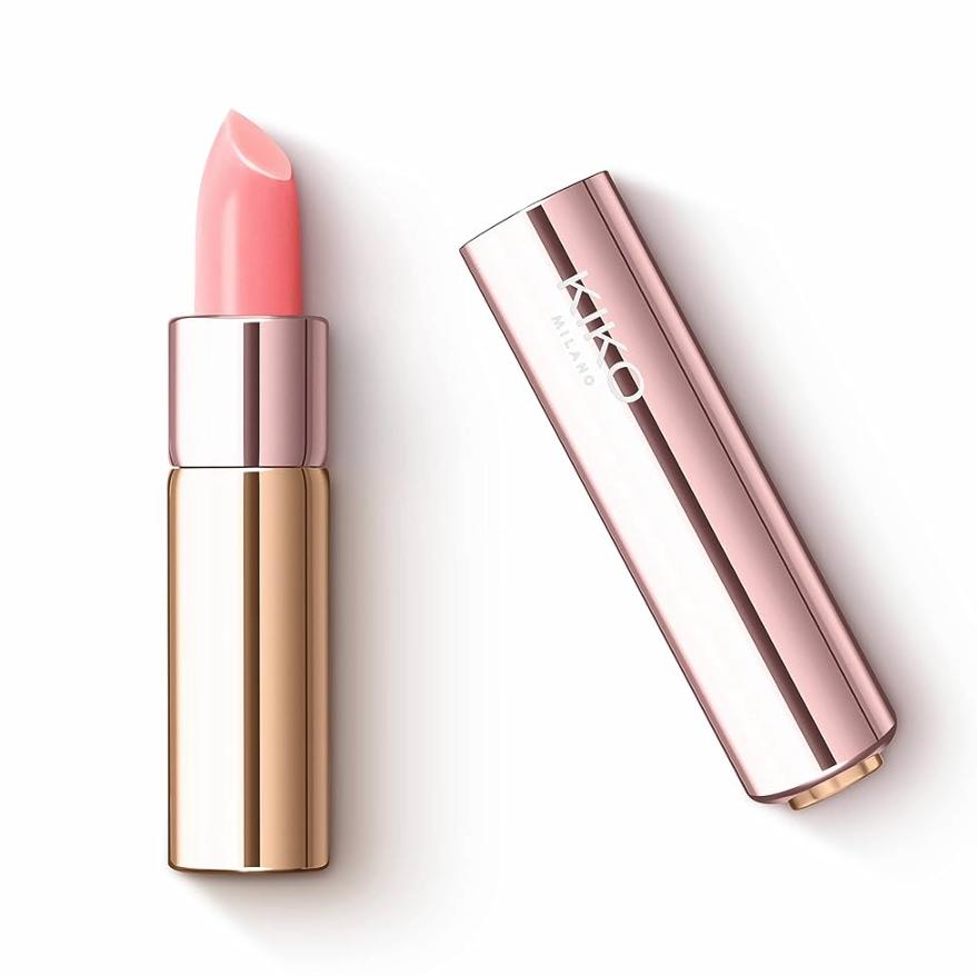 KIKO Milano pH Glow Lipstick
