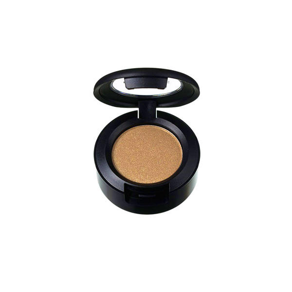 MAC Eyeshadow Lyrical