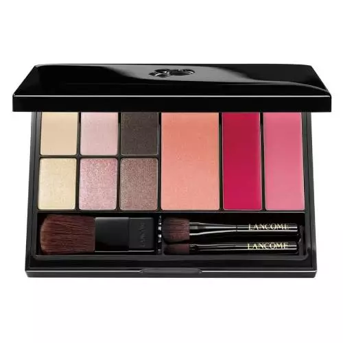 Lancome L'Absolu Petite Essentials Travel Palette | Glambot.com