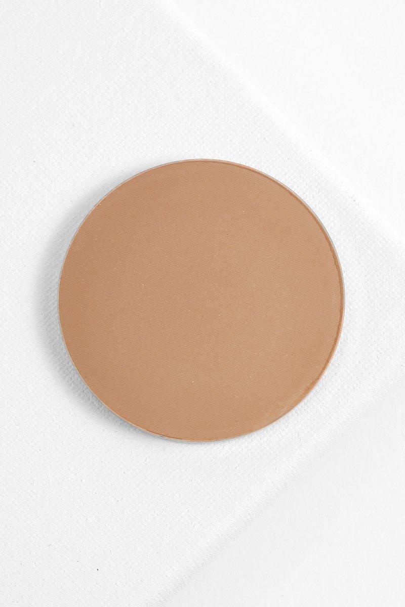 Colourpop Pressed Powder Bronzer Refill Spectacle