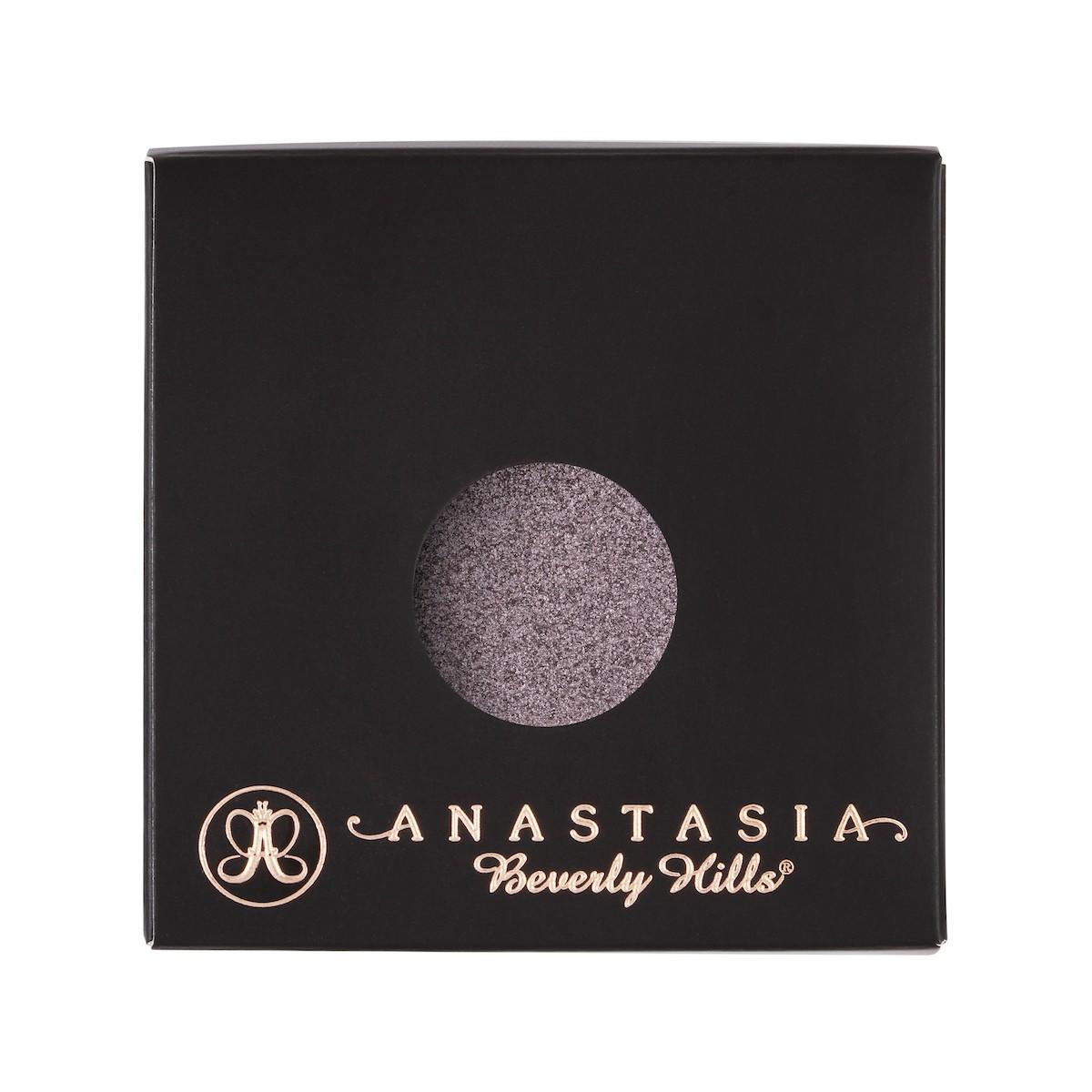 Anastasia Eyeshadow Refill Macaroon 