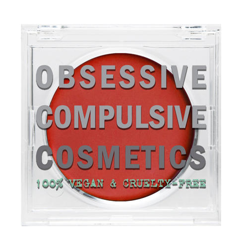 OCC Creme Colour Concentrate District