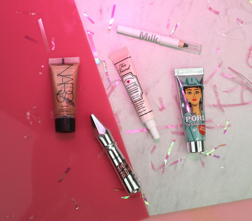 🍓Sweet Premium Mini Bundle🍓 #2