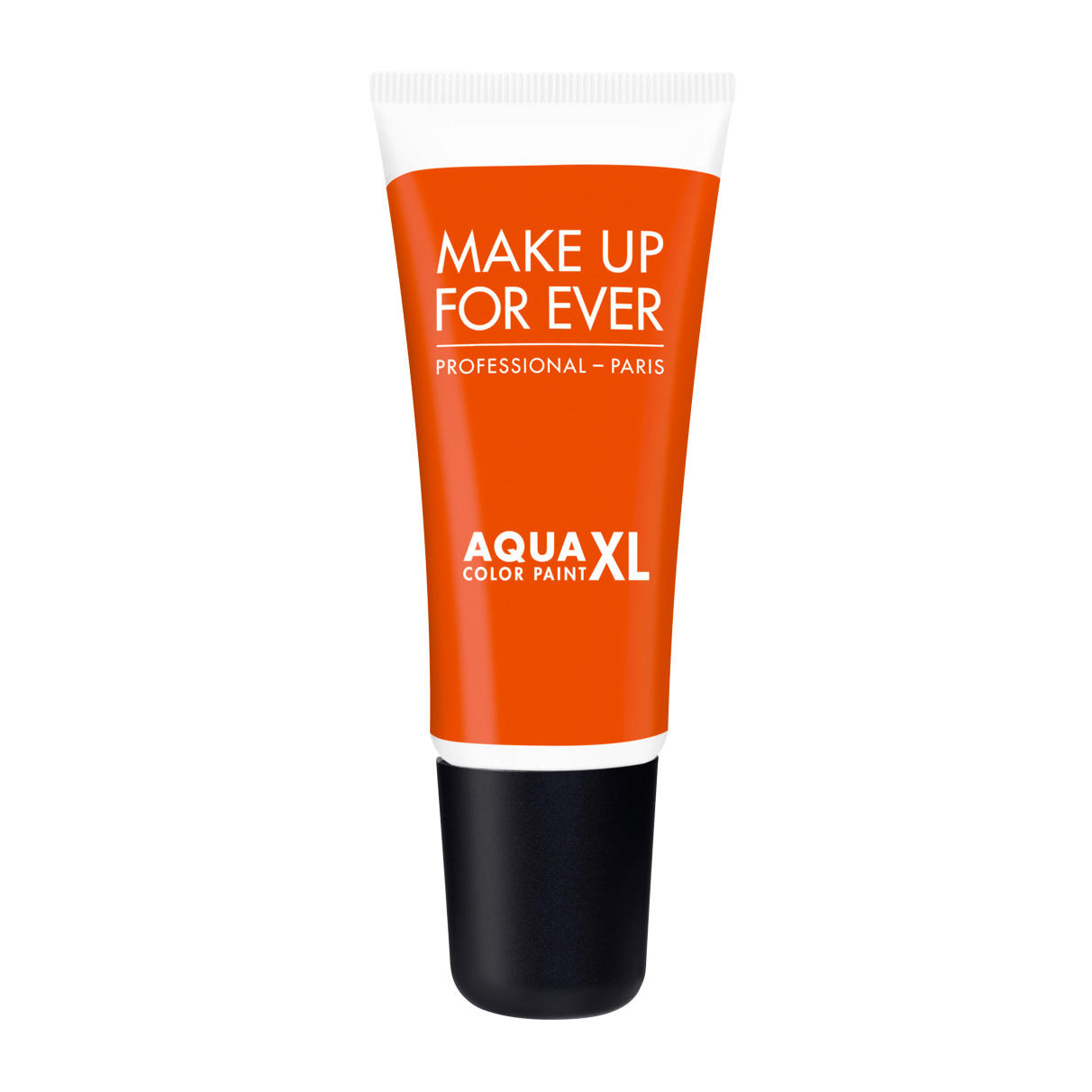 Makeup Forever Aqua XL Color Paint Matte Orange M-70