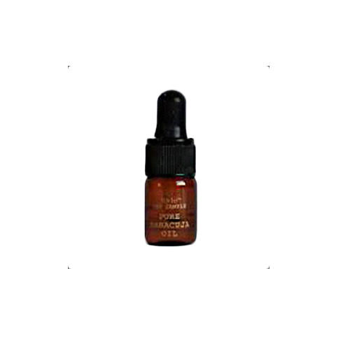 Tarte Lab Sample Pure Maracuja Oil 