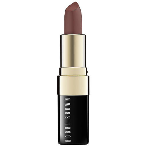 Bobbi Brown Lip Color Cocoa 31