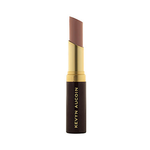 Kevyn Aucoin The Matte Lipstick Enduring