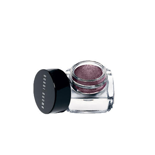 Bobbi Brown Long-Wear Cream Shadow Velvet Plum 37