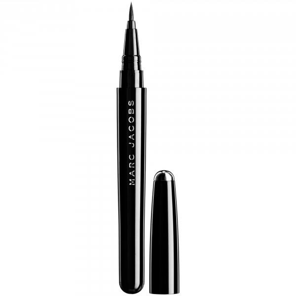 Marc Jacobs Liquid Eyeliner Blacquer 