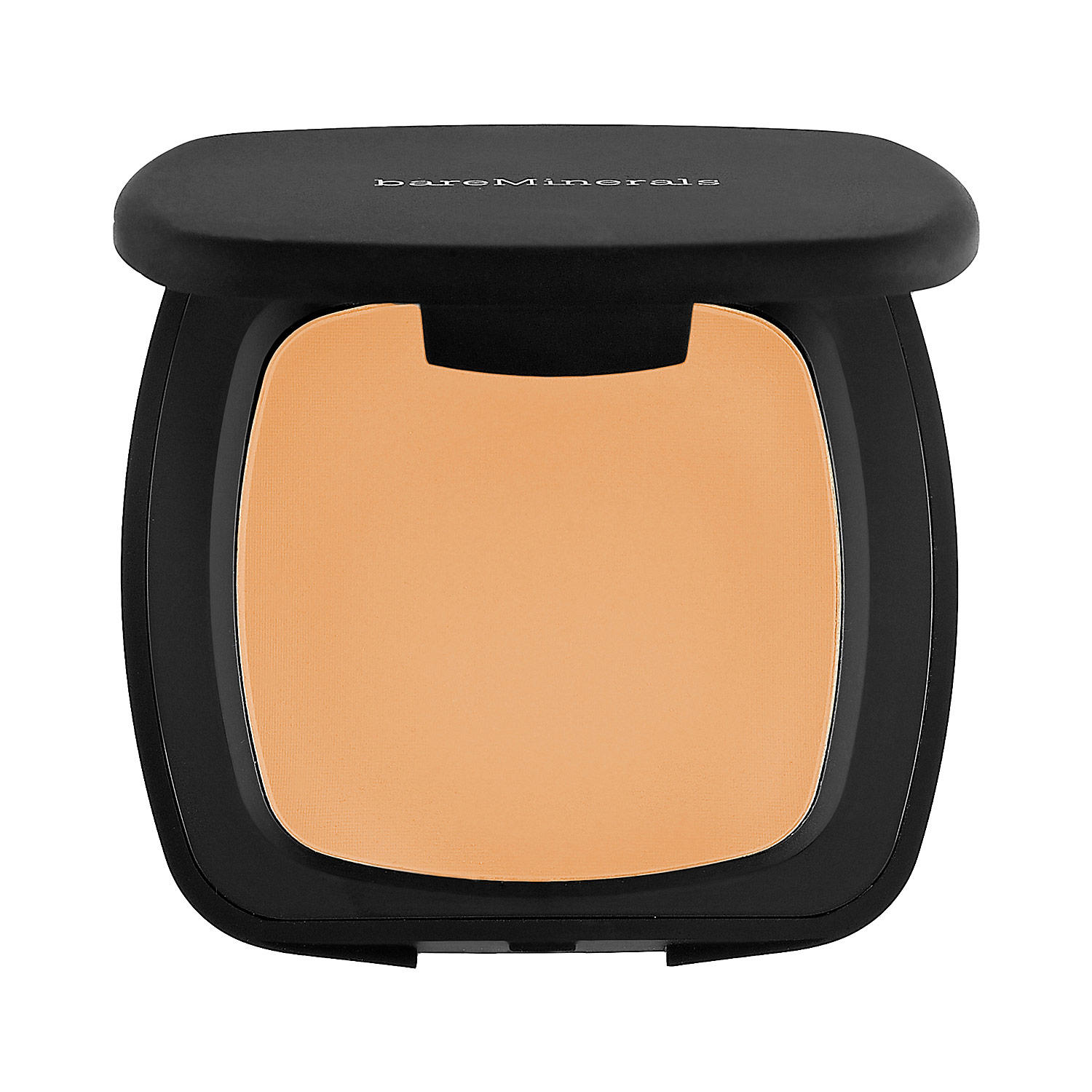 bareMinerals Ready Touch Up Veil Broad Spectrum SPF 15 Light