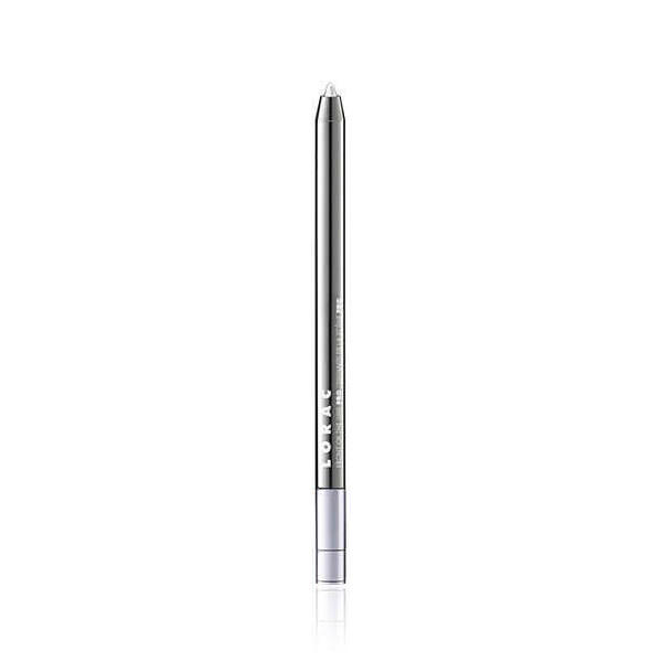 LORAC Front Of The Line Pro Eye Pencil White