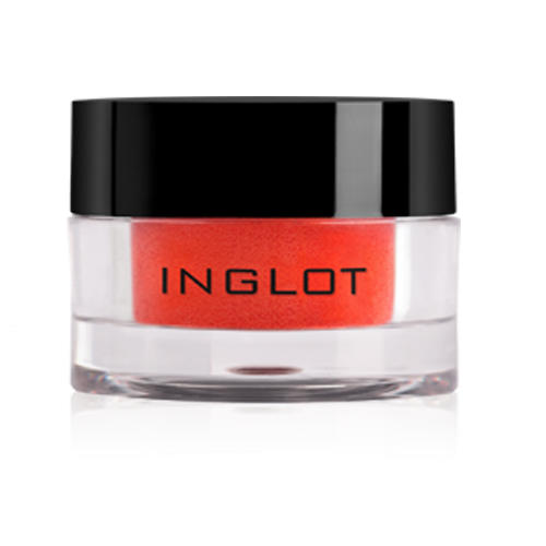Inglot Pigment 126
