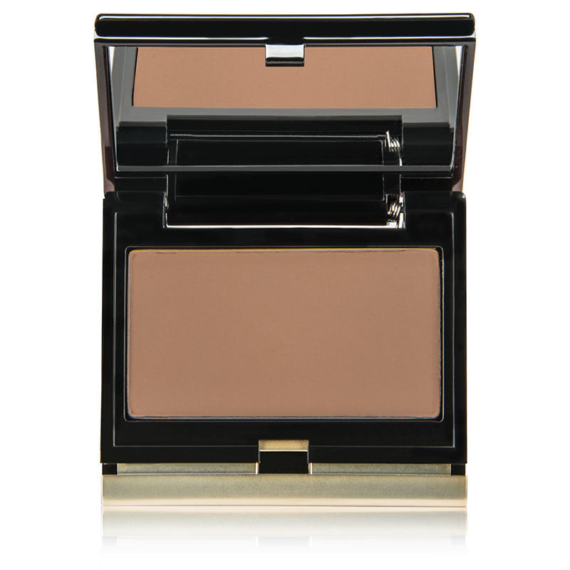 Kevyn Aucoin The Sculpting Powder Medium 