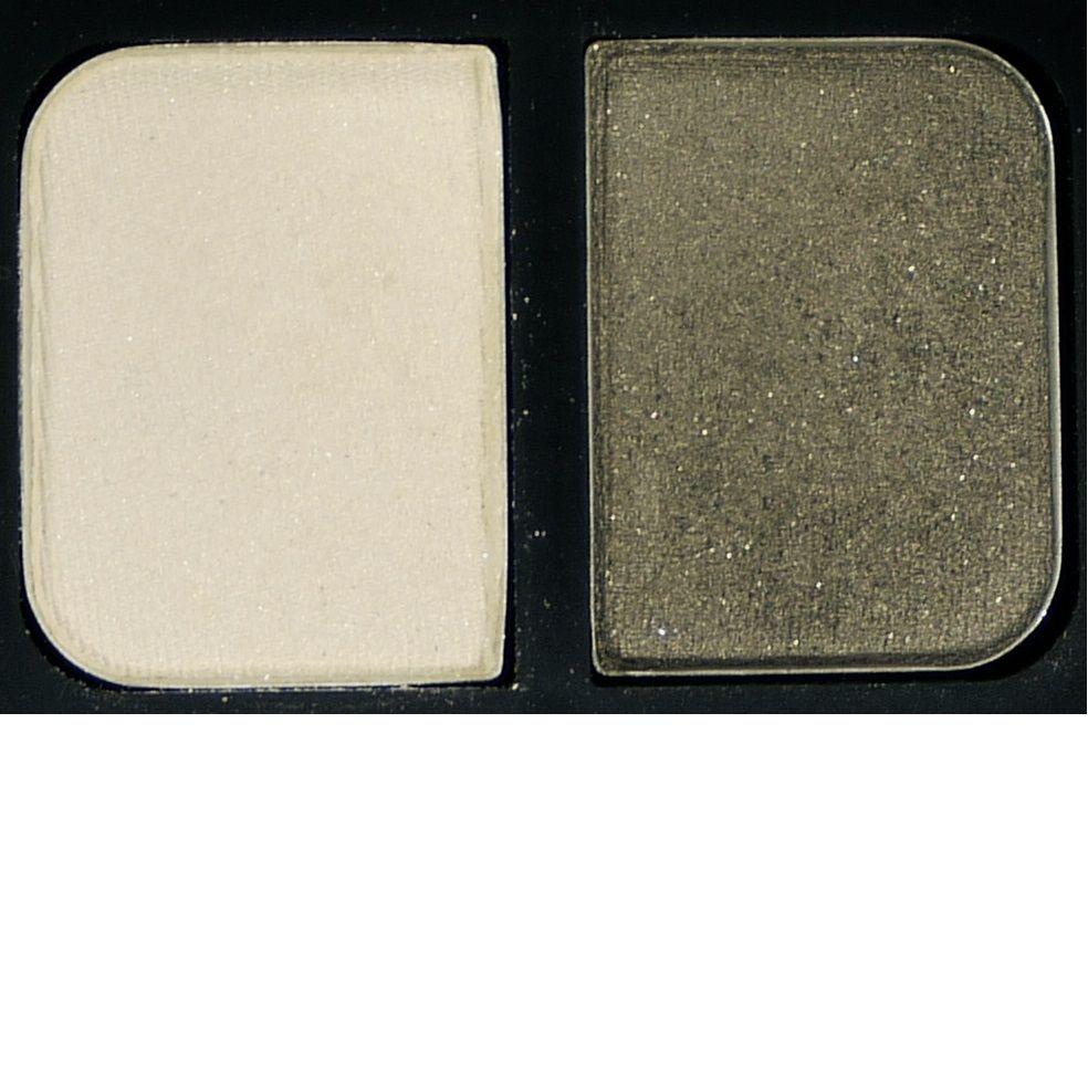 NARS Duo Eyeshadow Taiga #3