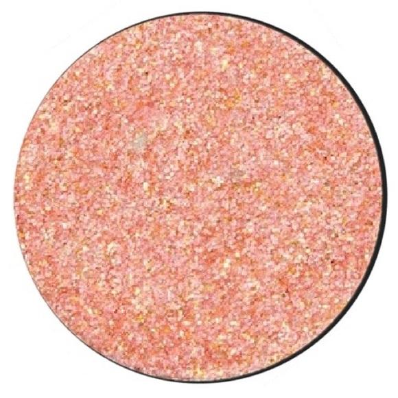 ColourPop Pressed Glitter Refill Temper