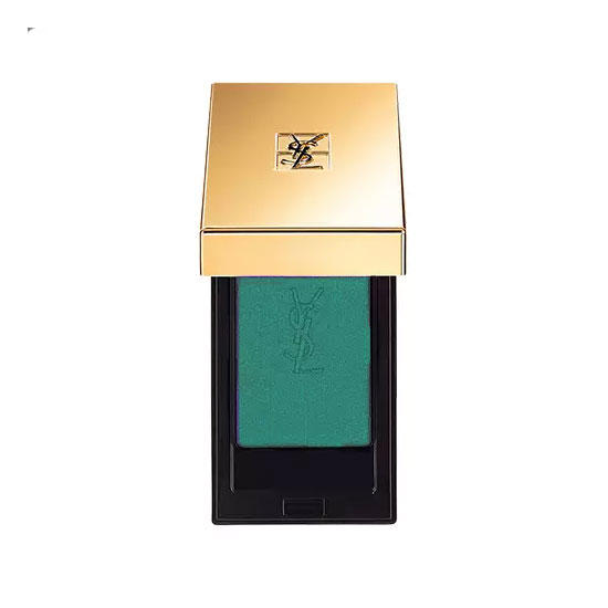 YSL Couture Mono Eyeshadow Orient 9